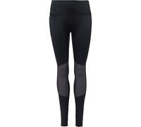 Columbia BACK BEAUTY WARM HYBRID LEGGING Damenleggings, schwarz, größe L