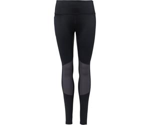 Columbia BACK BEAUTY WARM HYBRID LEGGING Damenleggings, schwarz, größe S