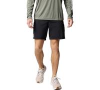 Columbia Bahama II Short black (010) 20 cm S