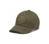 Columbia Provisions Ball Cap greenscape, c sportswear (366) O/S