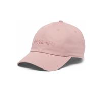 columbia baseball cap provisions pink