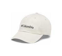 Columbia Provisions Ball Kappe weiß beige