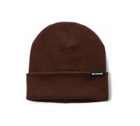 Columbia Beanie in Braun - 52% | Damen Muetzen Caps