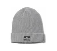 Columbia Beanie in Grau - 32% | Damen Muetzen Caps