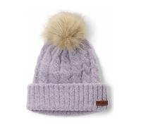Columbia Beanie in Grau - 34% | Damen Muetzen Caps