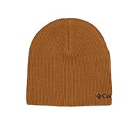 Columbia Beanie in Hellbraun - 25% | Damen Muetzen Caps