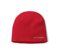 Columbia Youth Whirlibird Watch Cap mountain red (614) O/S