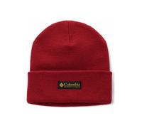 Columbia Beanie in Rot - 28% | Damen Muetzen Caps