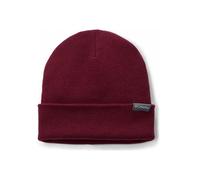 Columbia Beanie in Rot - 50% | Damen Muetzen Caps