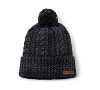Columbia Beanie in Schwarz - 45% | Damen Muetzen Caps