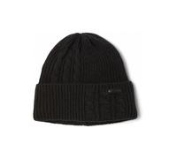 Columbia Agate Pass™ Mütze One Size Black