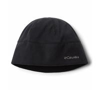 Columbia Beanie Trail Shaker, Black, L/XL, 1862551