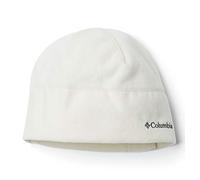 Columbia Beanie Trail Shaker, Chalk, L/XL, 1862551