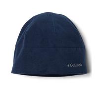 Columbia Beanie Trail Shaker, Collegiate Navy, S/M, 1862551