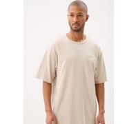 Columbia Herren CSC Heavyweight T-Shirt (Größe L, beige)