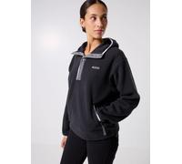 Columbia - Bekleidung Helvetia II Hoodie - schwarz - Größe XS
