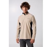 Columbia Fleece-Pullover Klamath Range II Half-Zip Herren S