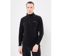 Columbia 1352472 Fleece Pullover, Schwarz, L