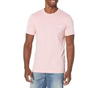 Columbia Bekleidung PFG-Grafik-T-Shirt für Herren, Dunkelgrau (Cupid/Flint), Größe L