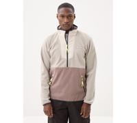 Columbia Sequoia Grove™ Fleece Mit Halbem Reißverschluss XL Flint Grey / Iron / Dark Stone