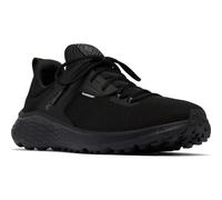 Columbia Benson CRZ black, city grey (010) 8