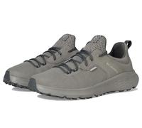 Columbia Benson CRZ Herren-Sneaker, Stratus/Grill, 10