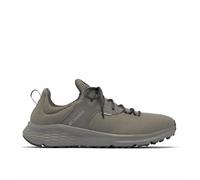 Columbia Benson CRZ Herren-Sneaker, Stratus/Grill, 42.5 EU