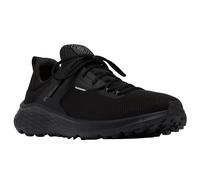 Columbia Benson Crz™ Wanderschuhe Black / City Grey EU 42 (2108791-010-9)