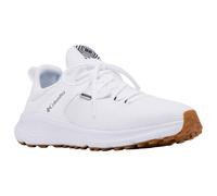 Columbia Benson Crz Trekkingschuhe weiß - 41