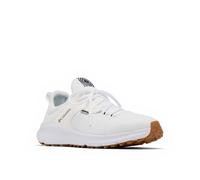 Columbia Benson Crz™ Wanderschuhe White / Black EU 46 (2108791-100-13)