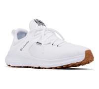 Columbia Benson Crz™ Wanderschuhe White / Black EU 43 1/2 (2108791-100-10.5)