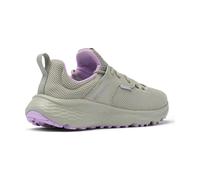 Columbia Bethany CRZ grey green, hydrangea (395) 9