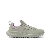 Columbia Bethany CRZ grey green, hydrangea (395) 8