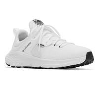 Columbia Bethany CRZ white, black (100) 5