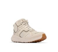 Columbia Bethany Mid Wanderstiefel für Damen, 41.5 EU