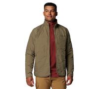 Columbia Birchwood II Jacket XXL