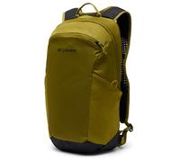 Columbia Blackcomb Ridge Rucksack 18L olivgrün
