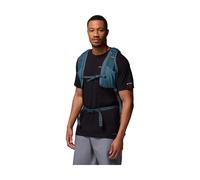 Columbia - Blackcomb Ridge 18 Backpack - Wanderrucksack blau (Everblue)