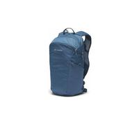 Columbia Blackcomb Ridge™ 18l Rucksack Dark Mountain One Size (2121411-478-O/S)