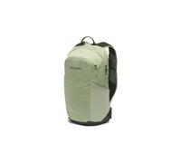 columbia blackcomb ridge 18l grun unisex wanderrucksack 18