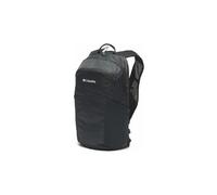 Columbia Unisex Rucksack, Blackcomb Ridge 18L Backpack