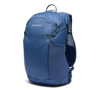 Columbia Blackcomb Ridge™ 30L Backpack L-XL