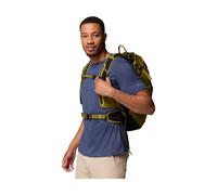 Columbia - Blackcomb Ridge Rucksack 30 l - Mossy Green L/XL