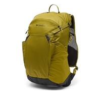 Columbia - Blackcomb Ridge Rucksack 30 l - Mossy Green S/M