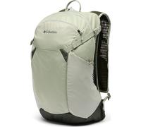 Columbia Blackcomb Ridge 30L Backpack safari, greenscape (348) S/M