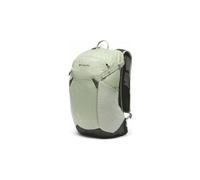 columbia blackcomb ridge 30l green unisex wanderrucksack