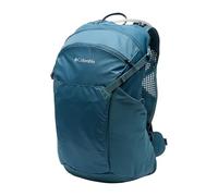 Columbia Blackcomb Ridge™ 30l Rucksack L-XL Everblue