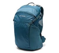 Columbia Unisex Blackcomb Ridge™ 30l Rucksack (1 Stück)