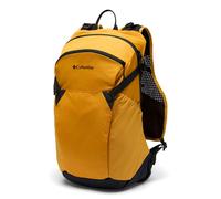 Columbia Blackcomb Ridge™ 30l Rucksack S-M Squash / Black