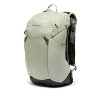 Columbia Blackcomb Ridge 30l Rucksack, Safari/Grünlandschaft, Large/X-Large, Blackcomb Ridge 30l Rucksack